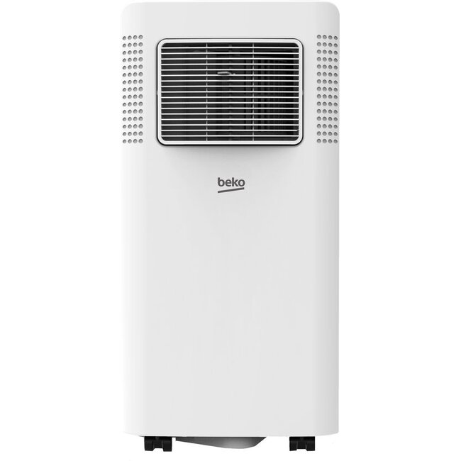 Beko BP209H Mobiele Airo | 9000 BTU