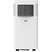 Beko BP209H Mobiele Airo | 9000 BTU