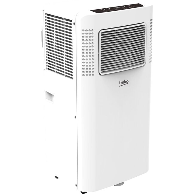 Beko BP209H Mobiele Airo | 9000 BTU
