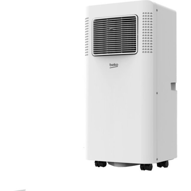 Beko BP209H Mobiele Airo | 9000 BTU