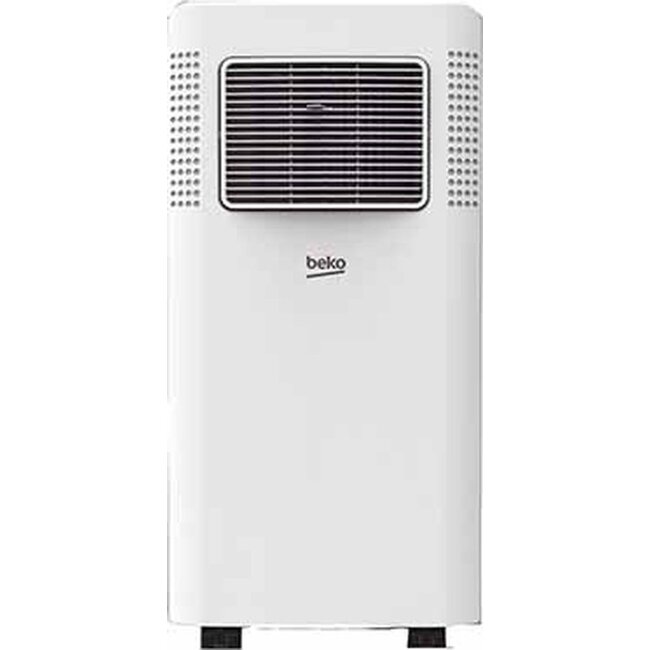 Beko BP209H Mobiele Airo | 9000 BTU