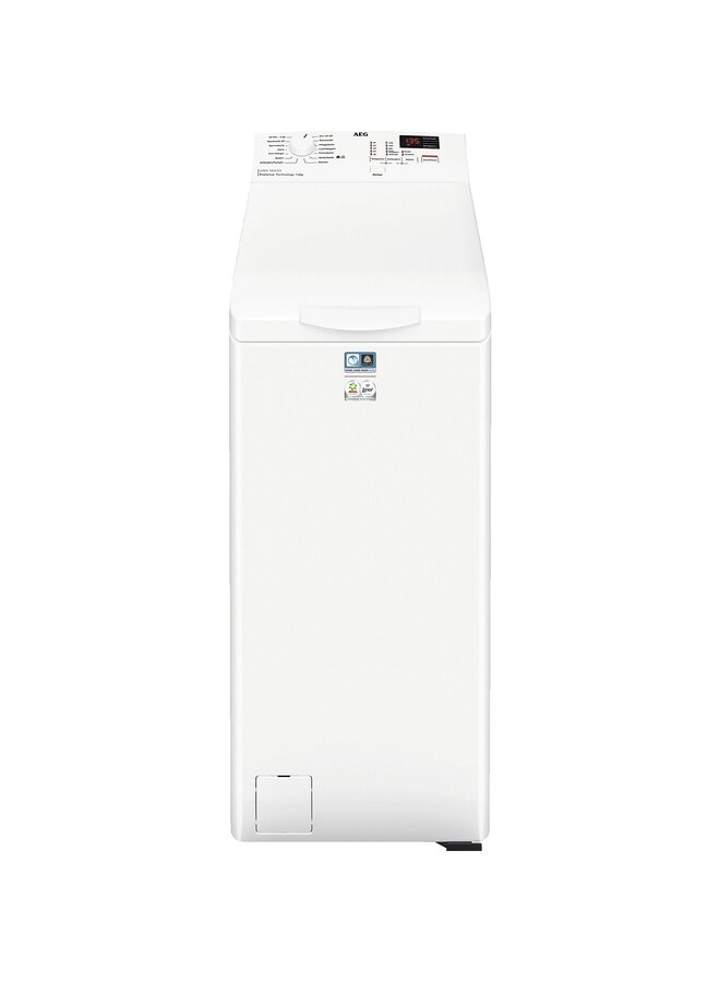 LTR6A41460 | Bovenlader | Energielabel A