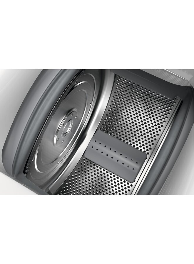 AEG LTR6A41460 | Bovenlader | Energielabel A