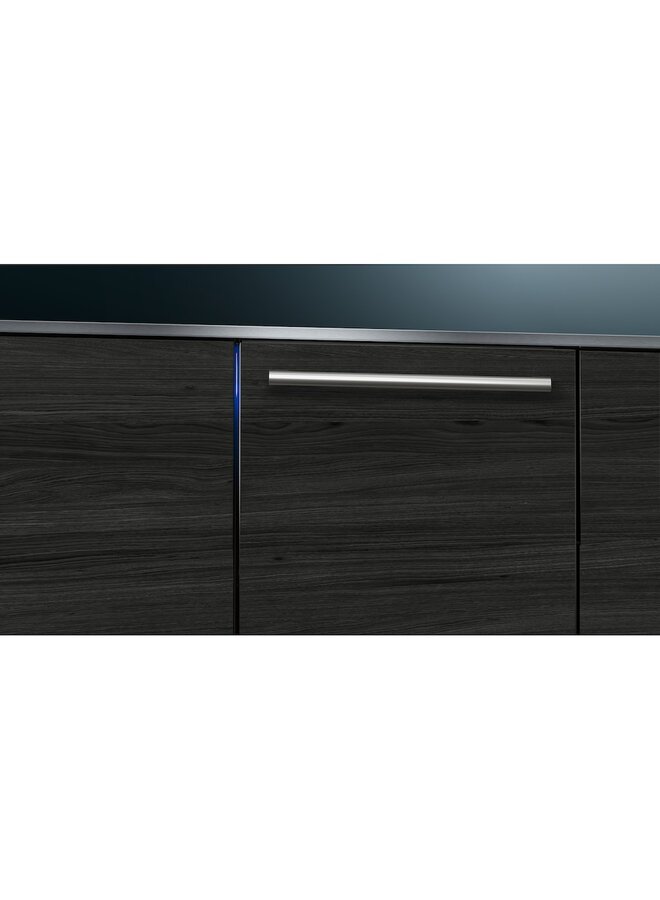Siemens SX95EX12CE | Inbouw vaatwasser | XXL | varioScharnier