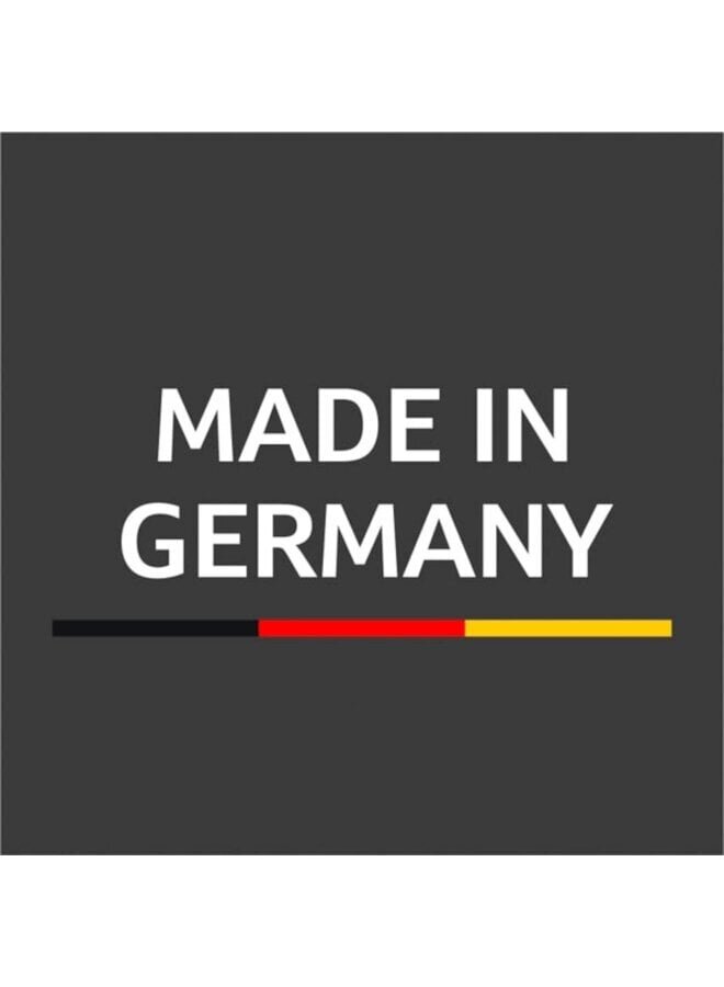 Siemens WQ46B2C40 | Warmtepompdroger | 9 kg | A +++