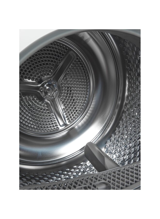 Beko B3T41239 | Warmtepompdroger | 7 kg | A++