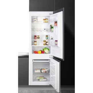 Privileg ( Bauknecht ) PCIL 18S13 | Inbouw koelvriescombinatie | 178 cm