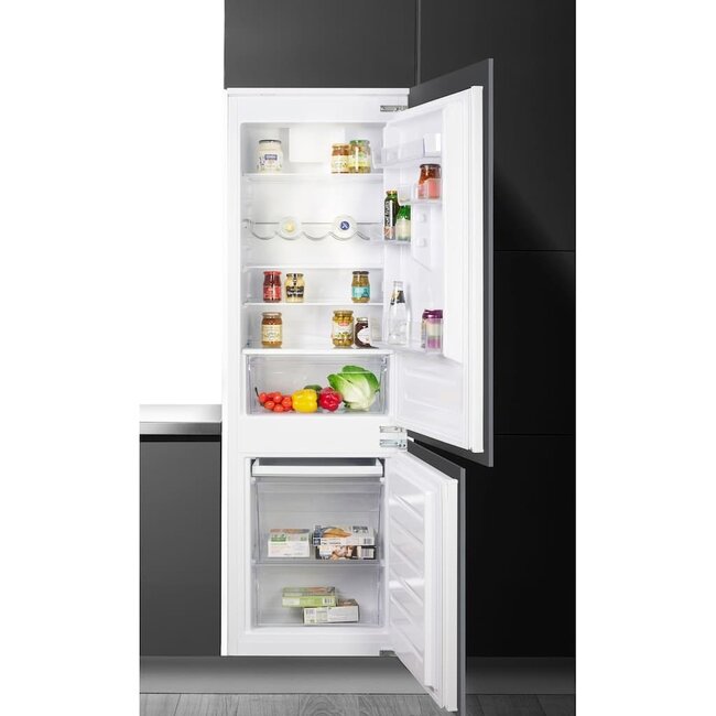 Privileg ( Bauknecht ) Privileg PCIL 18S13 | Inbouw koelvriescombinatie | 178 cm