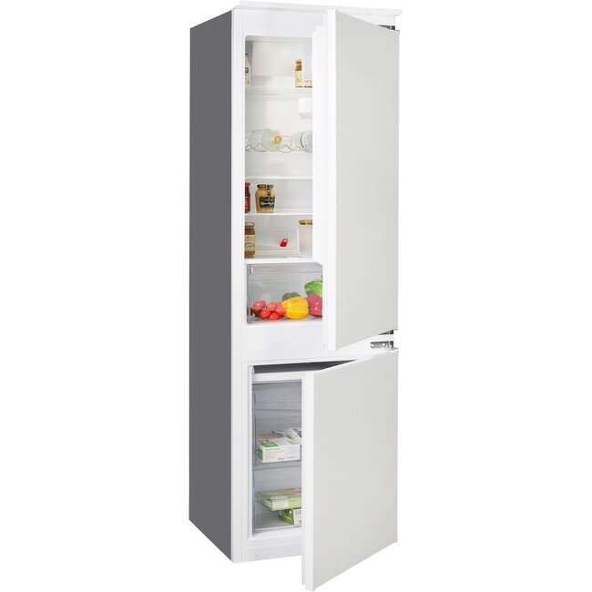 Privileg ( Bauknecht ) Privileg PCIL 18S13 | Inbouw koelvriescombinatie | 178 cm
