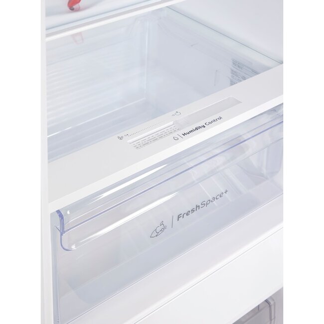 Privileg ( Bauknecht ) Privileg PCIL 18S13 | Inbouw koelvriescombinatie | 178 cm