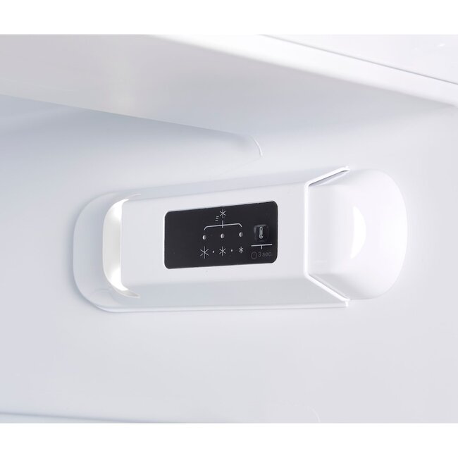 Privileg ( Bauknecht ) Privileg PCIL 18S13 | Inbouw koelvriescombinatie | 178 cm
