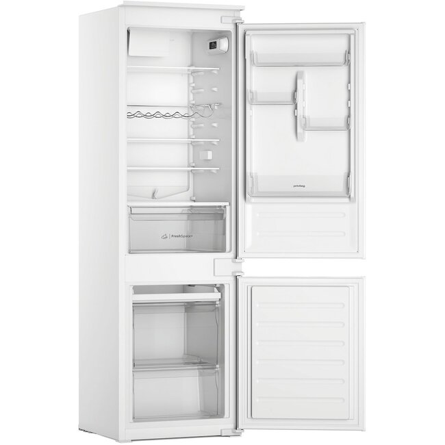 Privileg ( Bauknecht ) Privileg PCIL 18S13 | Inbouw koelvriescombinatie | 178 cm