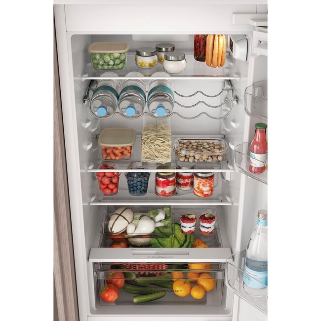 Privileg ( Bauknecht ) Privileg PCIL 18S13 | Inbouw koelvriescombinatie | 178 cm