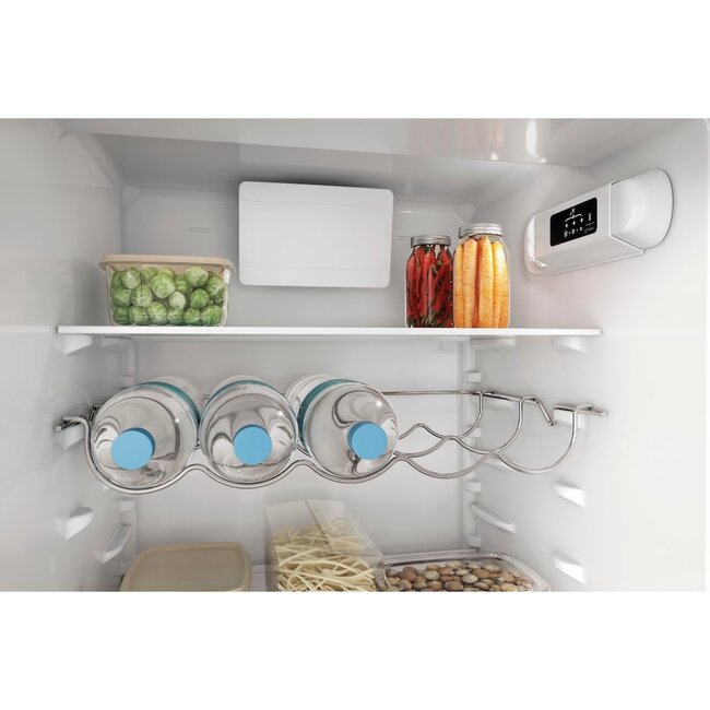 Privileg ( Bauknecht ) Privileg PCIL 18S13 | Inbouw koelvriescombinatie | 178 cm