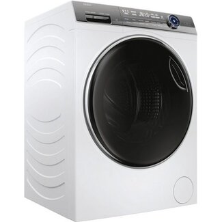 Haier HW120-B14979EU1 | wasmachine | 12 kg