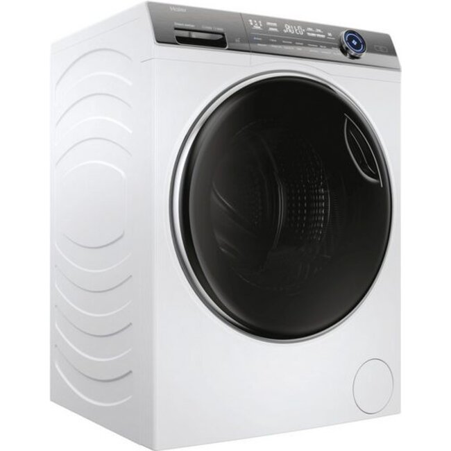 Haier HW120-B14979EU | wasmachine | 12 kg