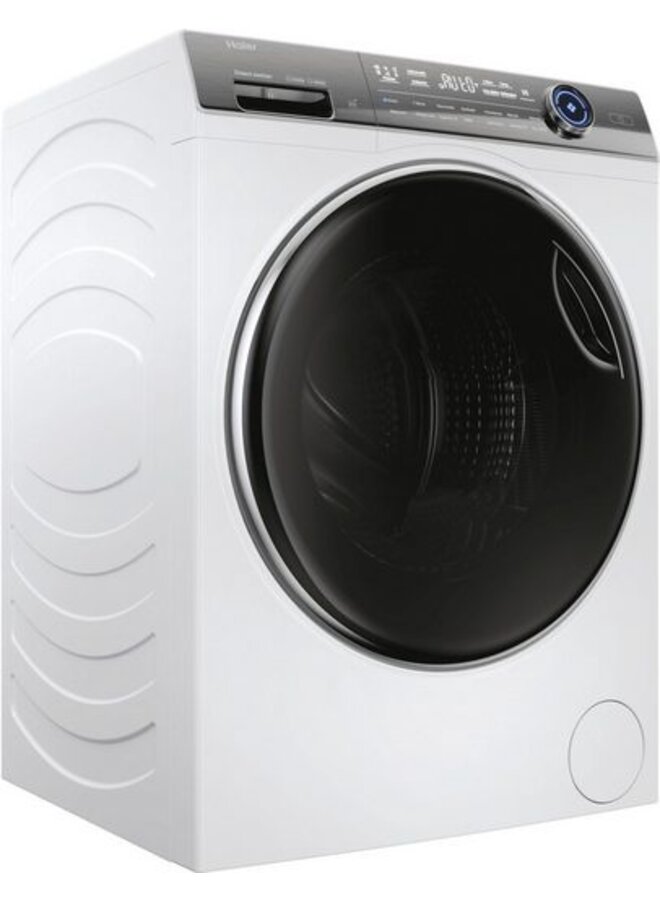 Haier HW120-B14979EU | wasmachine | 12 kg