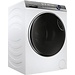 Haier HW120-B14979EU1 | wasmachine | 12 kg