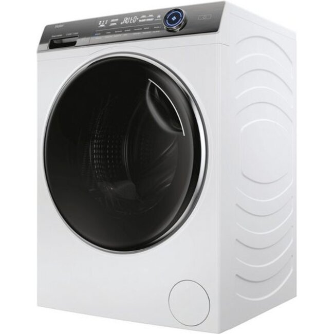 Haier HW120-B14979EU | wasmachine | 12 kg