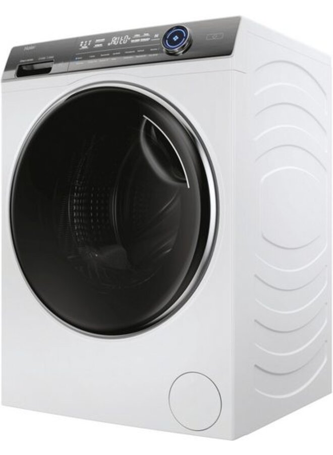 Haier HW120-B14979EU | wasmachine | 12 kg