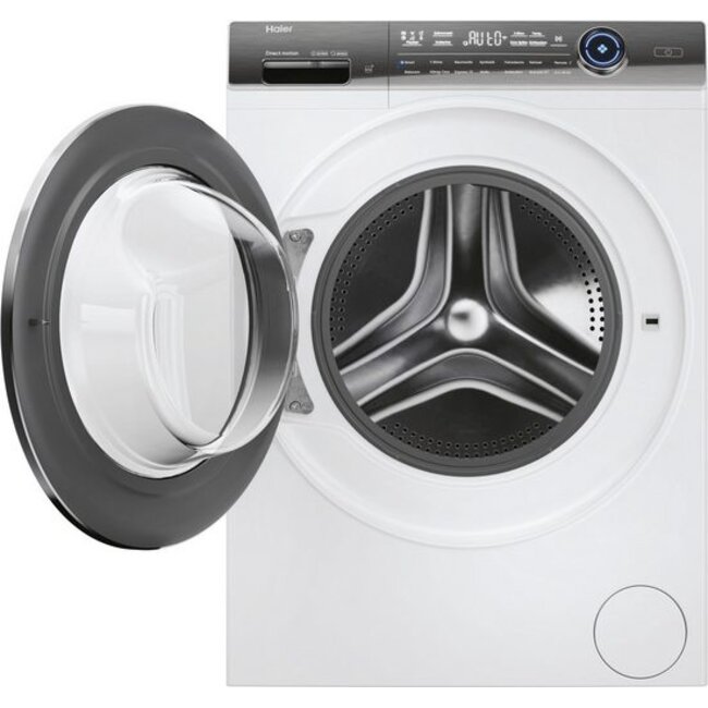 Haier HW120-B14979EU | wasmachine | 12 kg