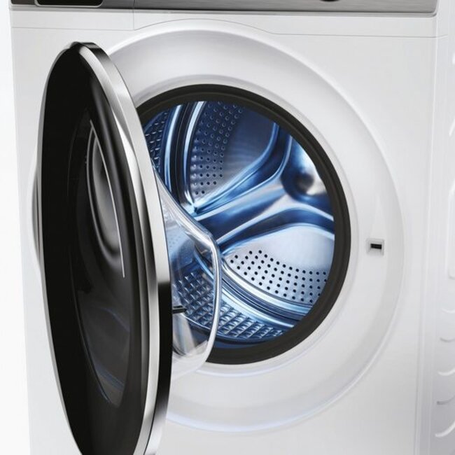 Haier HW120-B14979EU | wasmachine | 12 kg