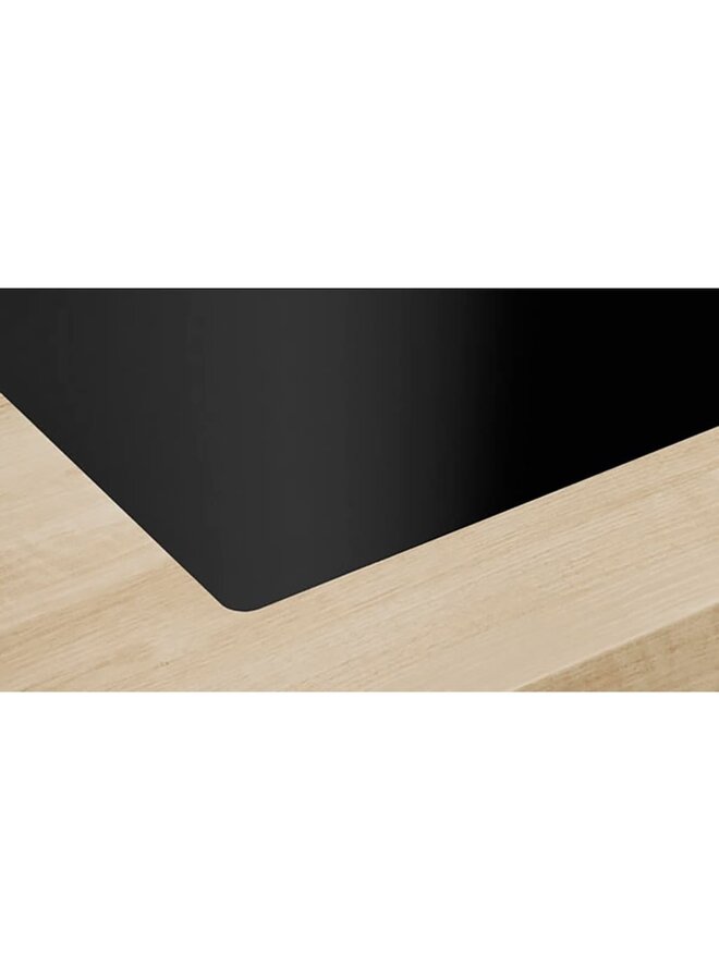 Neff T68PTV4L0 | Inductie kookplaat | 80 cm | TwistPad