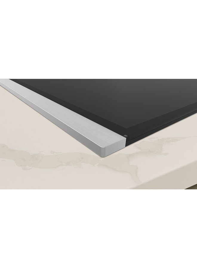 Neff T63TDX1L0 inbouw | inductie kookplaat | Domino | Flex | 2 pit