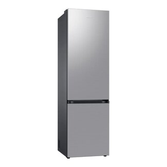 Samsung RL38C600CSA | Koelvriescombinatie | Nofrost
