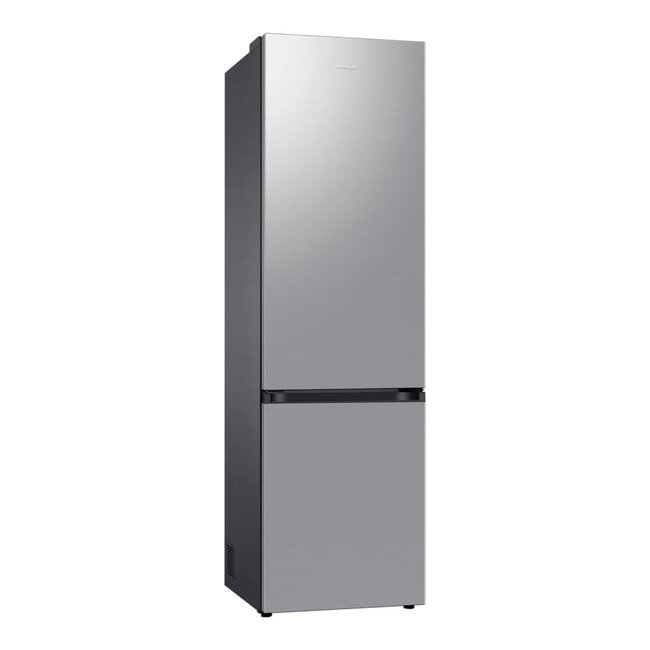 Samsung RL38C600CSA | Koelvriescombinatie | Nofrost