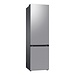 Samsung RL38C600CSA | Koelvriescombinatie | Nofrost