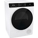 Gorenje DPNA83W | Warmtepompdroger | A+++