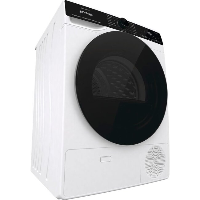 Gorenje DPNA83W | Warmtepompdroger | A+++