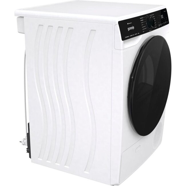 Gorenje DPNA83W | Warmtepompdroger | A+++