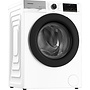 Grundig GW5P59415W2 | wasmachine | 8 kg