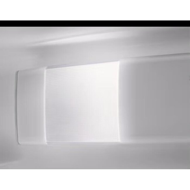 AEG OSF5O12ES | Inbouw Koelkast | Vriesvak | 122 cm