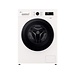 LG F4WB309Y | Wasmachine | 9 kg | Steam | 1400 tpm