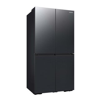 Samsung RF65DG960ESG | amerikaanse koelkast | NoFrost | RVS