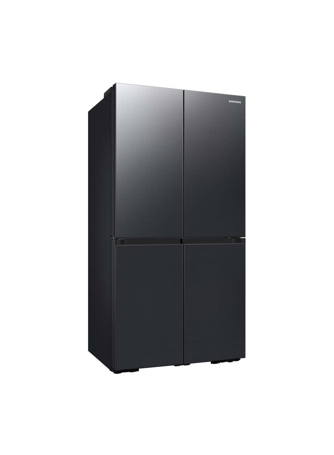 RF65DG960ESG | amerikaanse koelkast | NoFrost | RVS