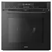Inventum Inventum IMC6035BT inbouw oven met magnetron (B) Inventum Inventum IMC6035BT inbouw oven met magnetron (B)