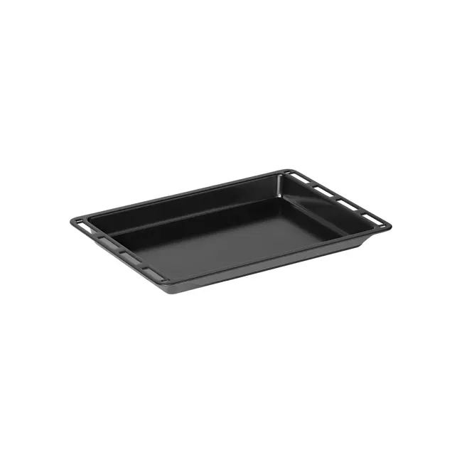 Inventum IMC6035BT inbouw oven met magnetron (B)