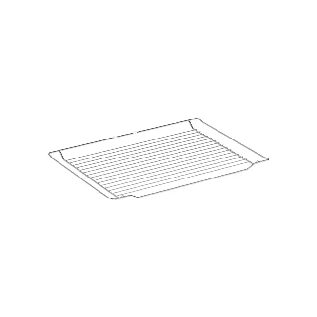 Inventum IMC6035BT inbouw oven met magnetron (B)