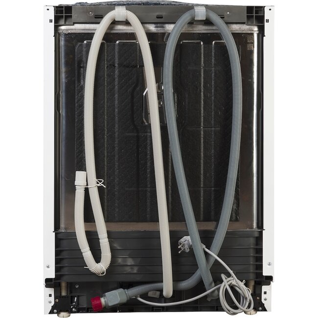 Beko BDIN16440 | inbouw vaatwasser | AutoDeur