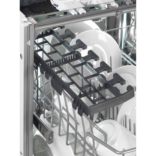 Beko BDIN16440 | inbouw vaatwasser | AutoDeur