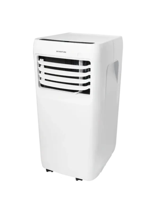 DRS7000AC | Mobiele Airco | 7000 BTU