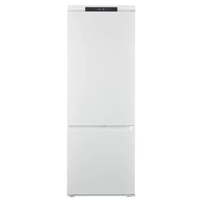 Inventum IKV1947S | Inbouw koelvriescombinatie | Nis 194 cm