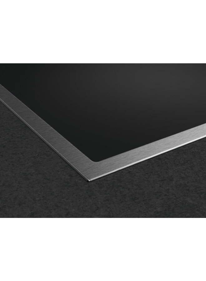 AEG TK95IN08UB | Inductie kookplaat | 90 cm