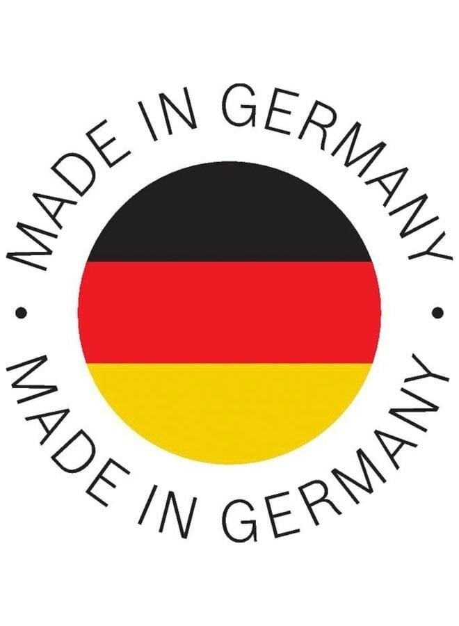 Siemens KI86VNSE0 | Inbouw koelvriescombinatie | 178 cm