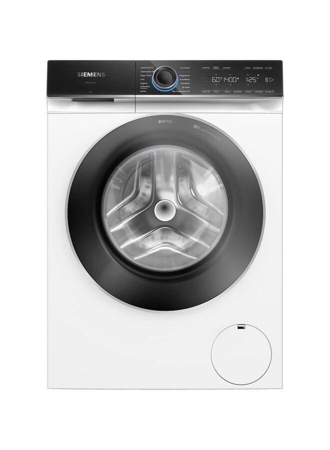 WG44B2A40 | Wasmachine | iDos | 9 kg