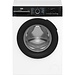 Beko BM3WFU4941W | Wasmachine | 9 kg | EnergySpin
